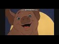 Gabhansop Family Features DVD Trailer Early 2017