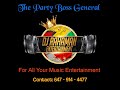 CHUTNEY VIBES - BOLLYWOOD MASHUP VOL 2 - DJ RAHAMAN ENT. - Bunty SIngh, Raymond Ramnarine, Ravi B
