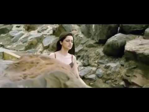 B A Fail 2017 Hindi Movie Official T