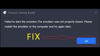 How To Fix PUBG Mobile Emulator Detected[SOLVED] - Ð¡Ð°Ð¼Ñ‹Ðµ ... - 