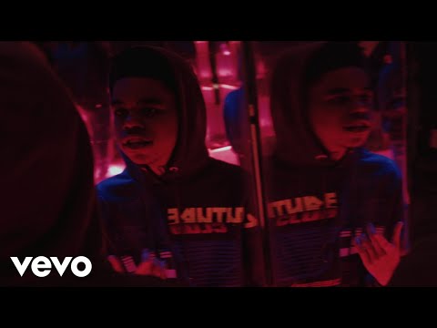 {Bad Business} {Bad Business} Best Songs