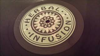 Herbal Infusion - The Hunter (Club Mix Rumble Style)