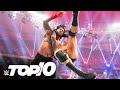 The Best RKOs Since Randy Orton S Return WWE Top 10 Aug 18 2024