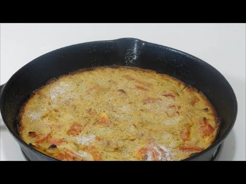 download lagu mp3 mp4 Chickpea Bread Vegan, download lagu Chickpea Bread Vegan gratis, unduh video klip Chickpea Bread Vegan