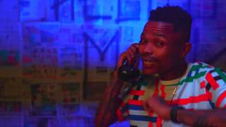 PA Fakaloice - Hellow Mah (Official Music Video) PA Fakaloice - Hellow Mah (Official Music Video)