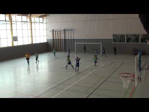 SGM Ehingen-Süd/Rottenacker 1_2012 12 09 1121_SSV D Tor Jonas