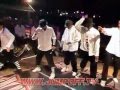 Usher - U Make Me Wanna (Remix) Pop Locking ...