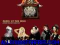 Panic At The Disco I Write Sins Not Tragedies A Fever Yo