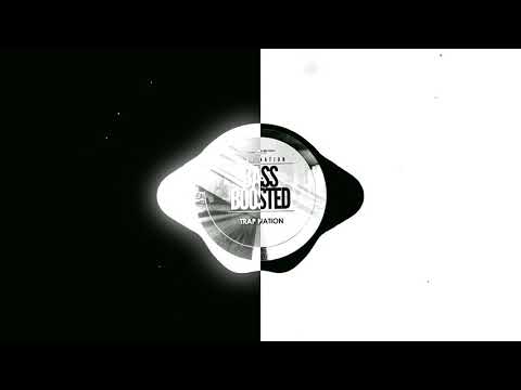 Nikolas si Raluca Dragoi - #Dragoste Bass Boosted