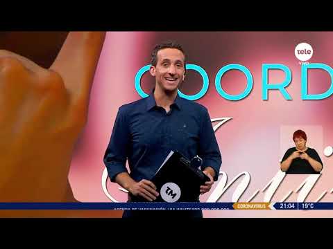 Seminario Abordaje de conductas de connotación sexual: claves para la intervención