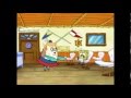 Spongebob What I Learned In Boating School Is