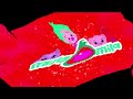 Plim Plim Effects Klasky Csupo 2001 Effects Extended In Wind Blower