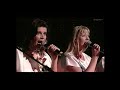 ABBA Bjorn Again Fernando HQ Live Royal Albert Hall 1998