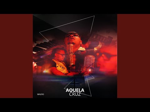 Êta Jesus Maravilhoso