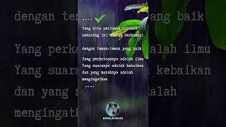 Download lagu Teman yang dibutuhkan#motivasiislami #teman #sahabatduniaakhirat #quotes #motivasidiri #istiqomah mp3