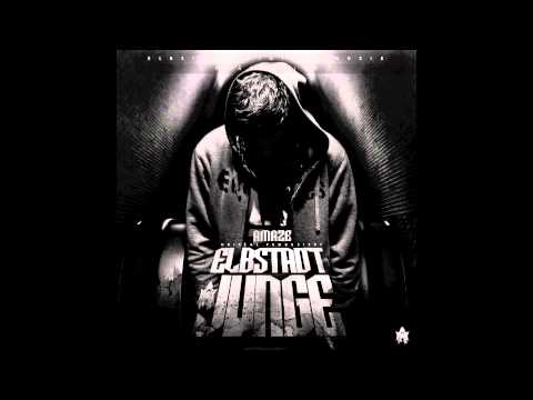 Amaze ft. Joe Rilla & Agon - Wenn Ich Schreib (Elbstadtjunge)