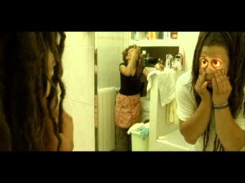 Popeye feat. Tamara Obrovac - Delaj, delaj