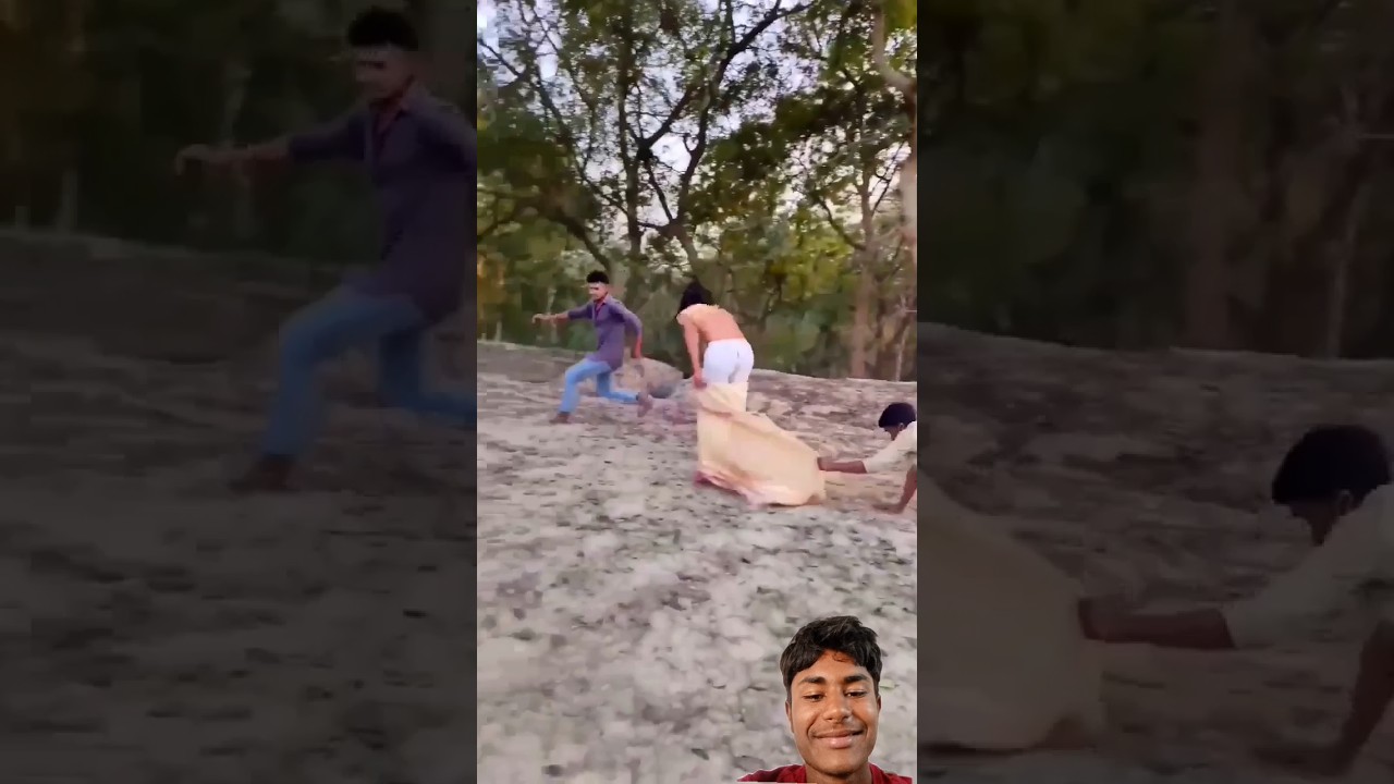 ये क्या हो गया😱😂 #comedy #funny #anandraja #love #youtubeshorts #newमारवाड़ीcomedy #entertainment