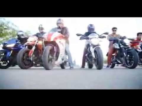 download lagu mp3 mp4 Eno2014, download lagu Eno2014 gratis, unduh video klip Eno2014