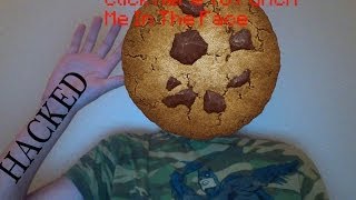 How To Get Infinity Cookies In Cookie Clicker (MAC)