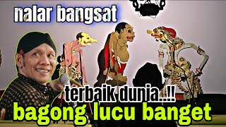 Download lagu KI DALANG SENO NUGROHO,GORO GORO BAGONG DADI RATU,LUCU PUOOL  mp3 Download lagu KI DALANG SENO NUGROHO,GORO GORO BAGONG DADI RATU,LUCU PUOOL  mp3