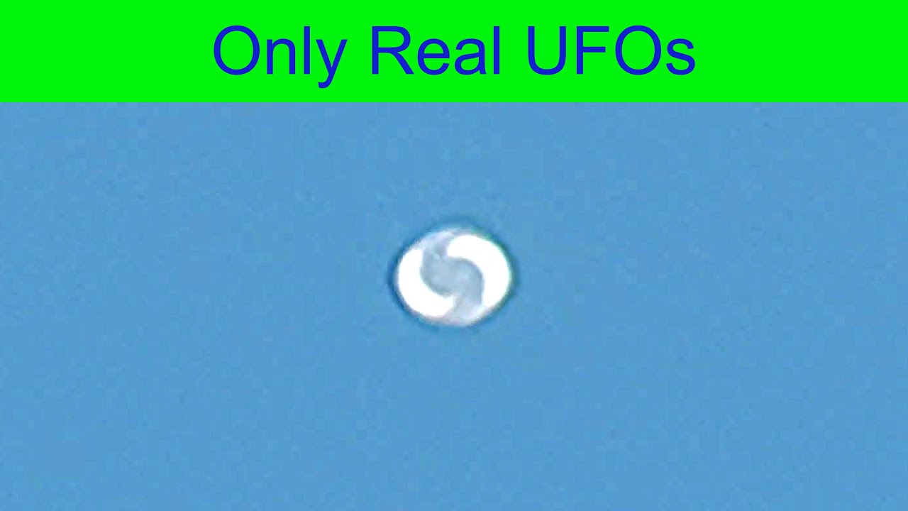 Strange UFO in the sky over US 3/24/2020.