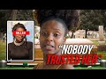 Jaguar Wright Reveals The SHOCKING Truth About Angie Stone