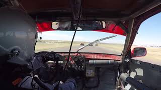 Lemons High Plains Drifter  9-14/15 2024 at High Plains Raceway - Erik Leonhardt Part 3
