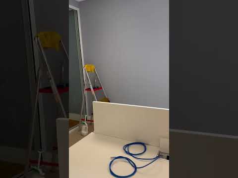 Vídeo de resultado de película Macaya Film