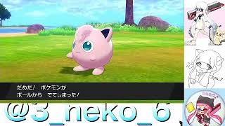 まったり鎧の孤島実況！part1！