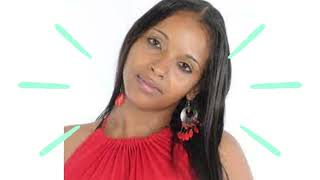 Download lagu Bo amor mp3 Download lagu Bo amor mp3