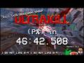 ULTRAKILL Full Game P In 46 42 508 Placeholder Record