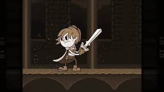 Reknum Cheri Dreamland