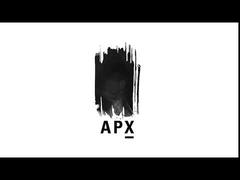 download lagu mp3 mp4 Apx Logo, download lagu Apx Logo gratis, unduh video klip Apx Logo