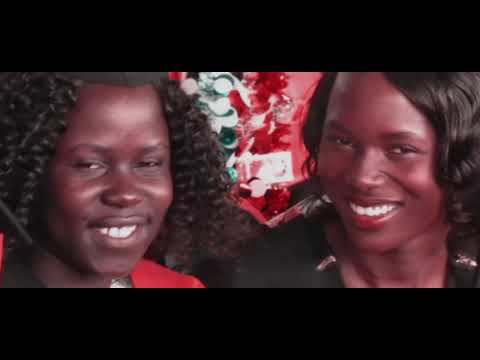 Victory Samse Sam ft  King Santos,Lawyer Mablish & Devine Trable