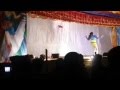 5 Indin Hot Dance MP4