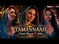 Tamannaah Bhatia Classic Beauty Glam ️ HD Vartical Slow Motion Edit Actress EditZ 2 O