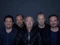 Nick Mason S Saucerful Of Secrets Compensa Vilnius 2022 05 27 FULL SHOW
