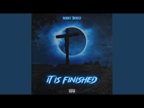 Ain't No Other Place