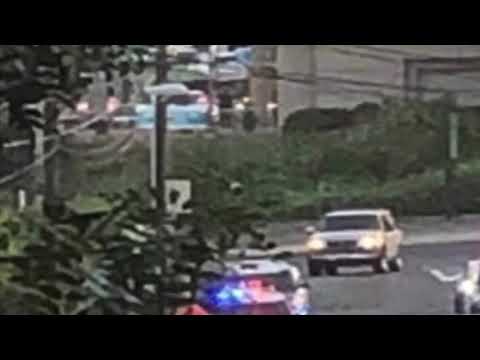 SCOONIE - “Do Thangs” (Official Audio)