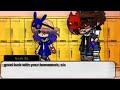 Not A Problem Original Ft Michael A Vanessa And Noah Si No Thumbnail Exotic