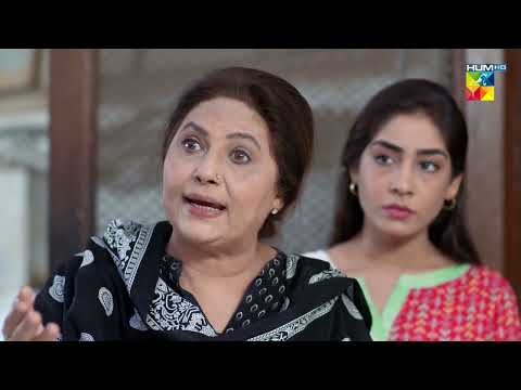 Sawera Ki Maa Ke 2 Roop !! - Beqadar