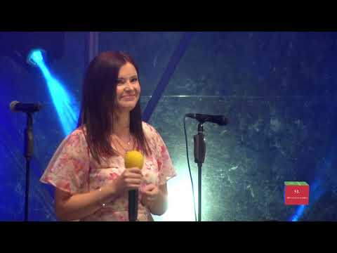 Televizija Zapad - Ritam Zapada - 30.08.2021. -  Prvi Glas Zagorja 1. dio