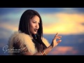 Гайтана - Только сегодня - Gaitana (Official Video) 