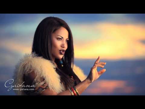 Video thumbnail for Только сегодня (Only Today)