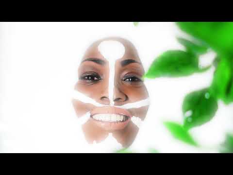 Prisca ALONG-OSSINGUI