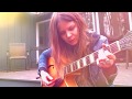 How To Play "Dwight Yoakam" by Sarah Shook