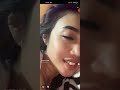 Bigo Tante Kesepian