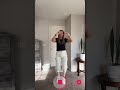 Your Way S Better Dance Tutorial Dancetutorial Dance Dancechallenge