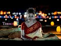 Rashmika Mandanna Stop Go Game Teaser